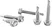 stainless steel tek screws